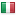 freefo.org server is located in Italy